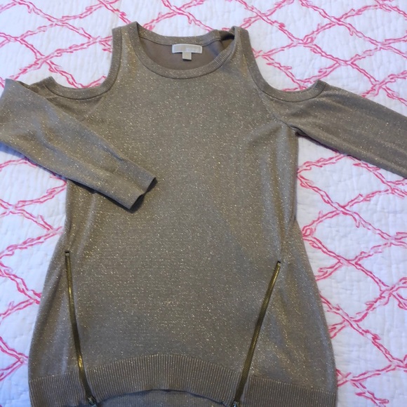 Michael Kors Sweaters - Michael Kors sweater